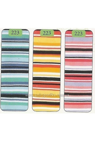 Колготки дитячі Conte-kids Sof-tiki 7С-38СП (223) махрові