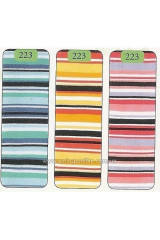 Колготки дитячі Conte-kids Sof-tiki 7С-38СП (223) махрові