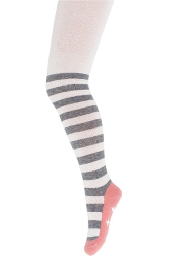 Колготки дитячі Брестські Kids 3280 (859)