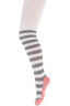 Колготки дитячі Брестські Kids 3280 (859)