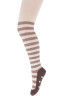 Колготки дитячі Брестські Kids 3280 (859)