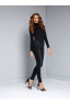 Джинси жіночі Conte 2992/4937 Skinny моделюючі