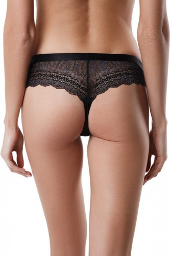 Труси жіночі Conte Monika LST 809 стрінги