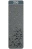 Колготки дитячі Conte-kids Sof-tiki 7С-38СП (256) махрові