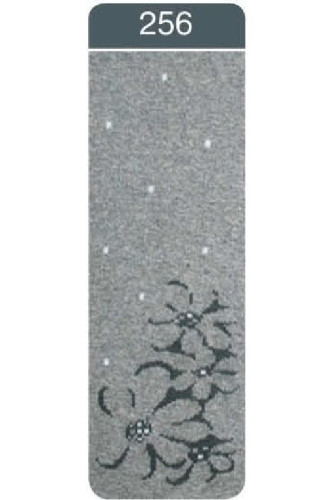 Колготки дитячі Conte-kids Sof-tiki 7С-38СП (256) махрові