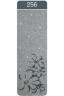 Колготки дитячі Conte-kids Sof-tiki 7С-38СП (256) махрові