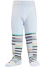 Колготки дитячі Conte-kids Sof-tiki 7С-38СП (389) махрові
