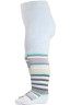 Колготки дитячі Conte-kids Sof-tiki 7С-38СП (389) махрові