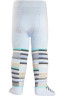 Колготки дитячі Conte-kids Sof-tiki 7С-38СП (389) махрові