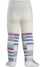 Колготки дитячі Conte-kids Sof-tiki 7С-38СП (389) махрові