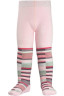 Колготки дитячі Conte-kids Sof-tiki 7С-38СП (389) махрові