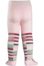 Колготки дитячі Conte-kids Sof-tiki 7С-38СП (389) махрові