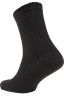 Шкарпетки чоловічі Diwari Comfort (075)