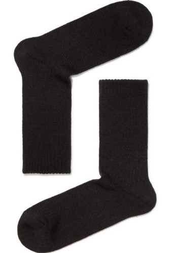 Шкарпетки чоловічі Diwari Comfort (075)