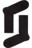 Шкарпетки чоловічі Diwari Comfort (075)