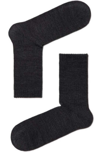 Шкарпетки чоловічі Diwari Comfort (075)