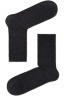Шкарпетки чоловічі Diwari Comfort (075)