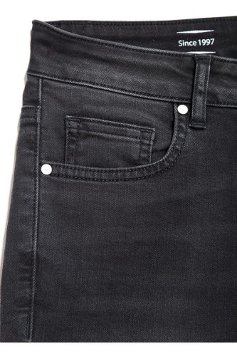 Джинси жіночі Conte CON-100 Skinny моделюючі