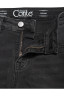 Джинси жіночі Conte CON-100 Skinny моделюючі