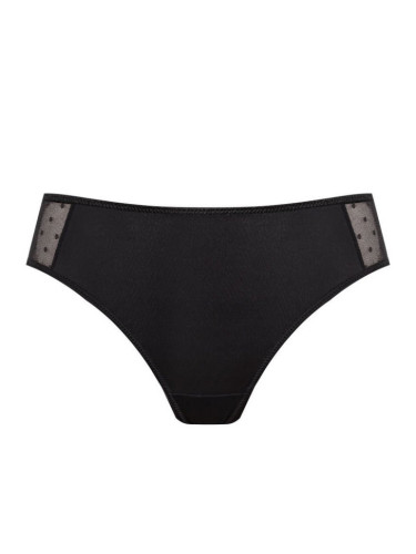 Труси жіночі Corin Twiggy 02723 сліпи