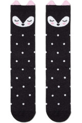 Гольфи дитячі Conte-kids Tip-Top 19С-141СП (043)