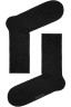 Шкарпетки чоловічі Diwari Comfort 15С-66СП (000) кашемір