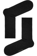 Шкарпетки чоловічі Diwari Comfort 15С-66СП (000) кашемір