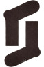 Шкарпетки чоловічі Diwari Comfort 15С-66СП (000) кашемір
