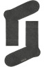 Шкарпетки чоловічі Diwari Comfort 15С-66СП (000) кашемір