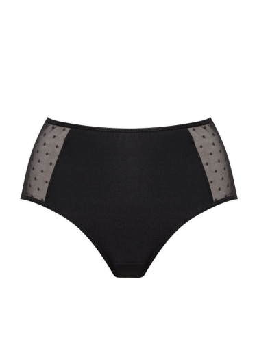 Труси жіночі Corin Twiggy 03723 бріфи
